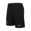 Chelsea Soccer Shorts Third Away 2025/26