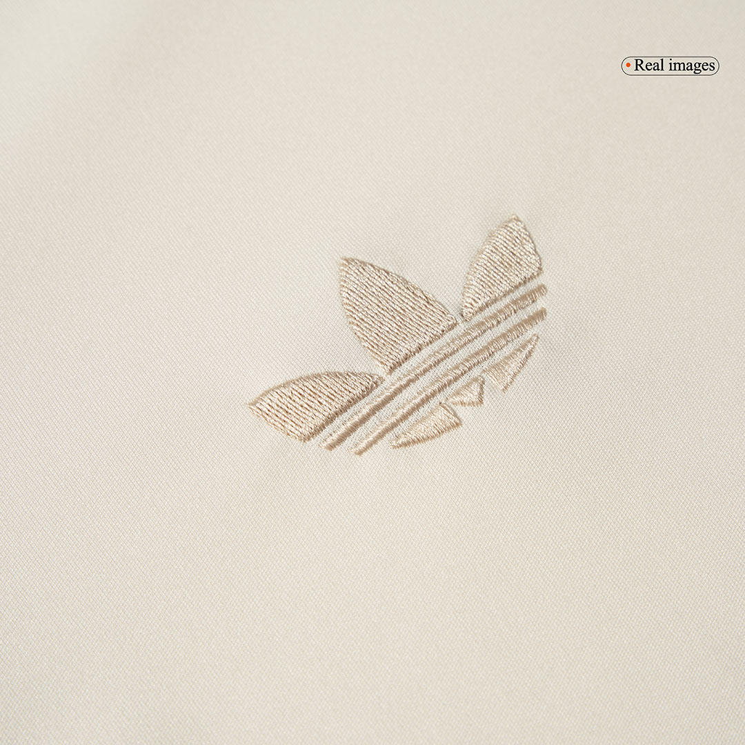 Colombia Soccer Jersey Shirt 100th Anniversary T-Shirt - Image 7