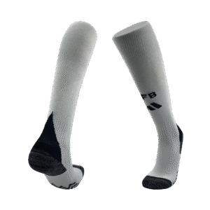 Kid's Germany Soccer Home Socks