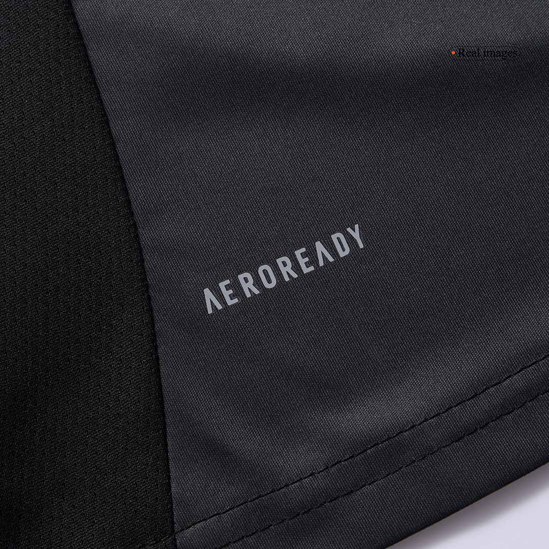 Inter Miami CF Away Soccer Uniform Kits 2025 - Image 10