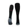 Men's Barcelona Jersey Soccer Away Socks