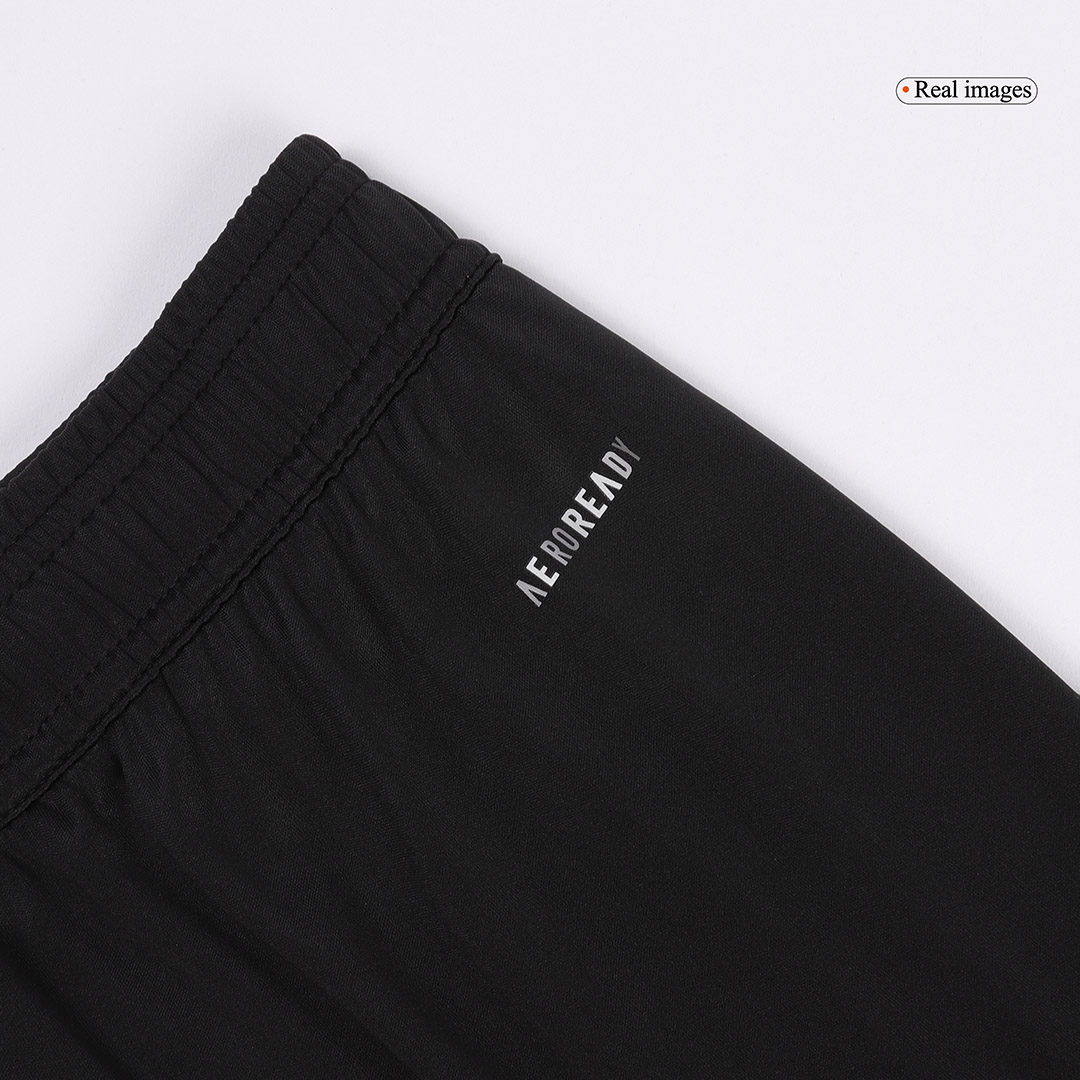 Bayern Munich Away Soccer Uniform Kits - Image 18