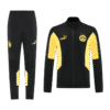 Borussia Dortmund Soccer Training Kit 2025/26