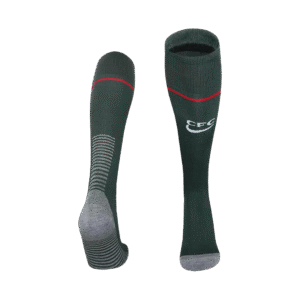 Kid's Chelsea Soccer Away Socks 2025/26