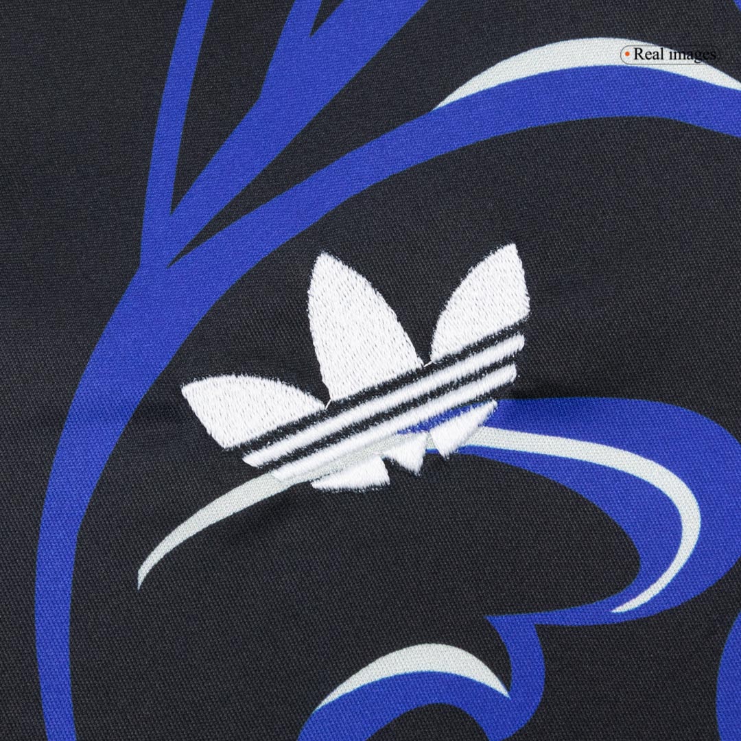 Argentina Soccer Jersey Away Shirt World Cup 2026 - Image 4