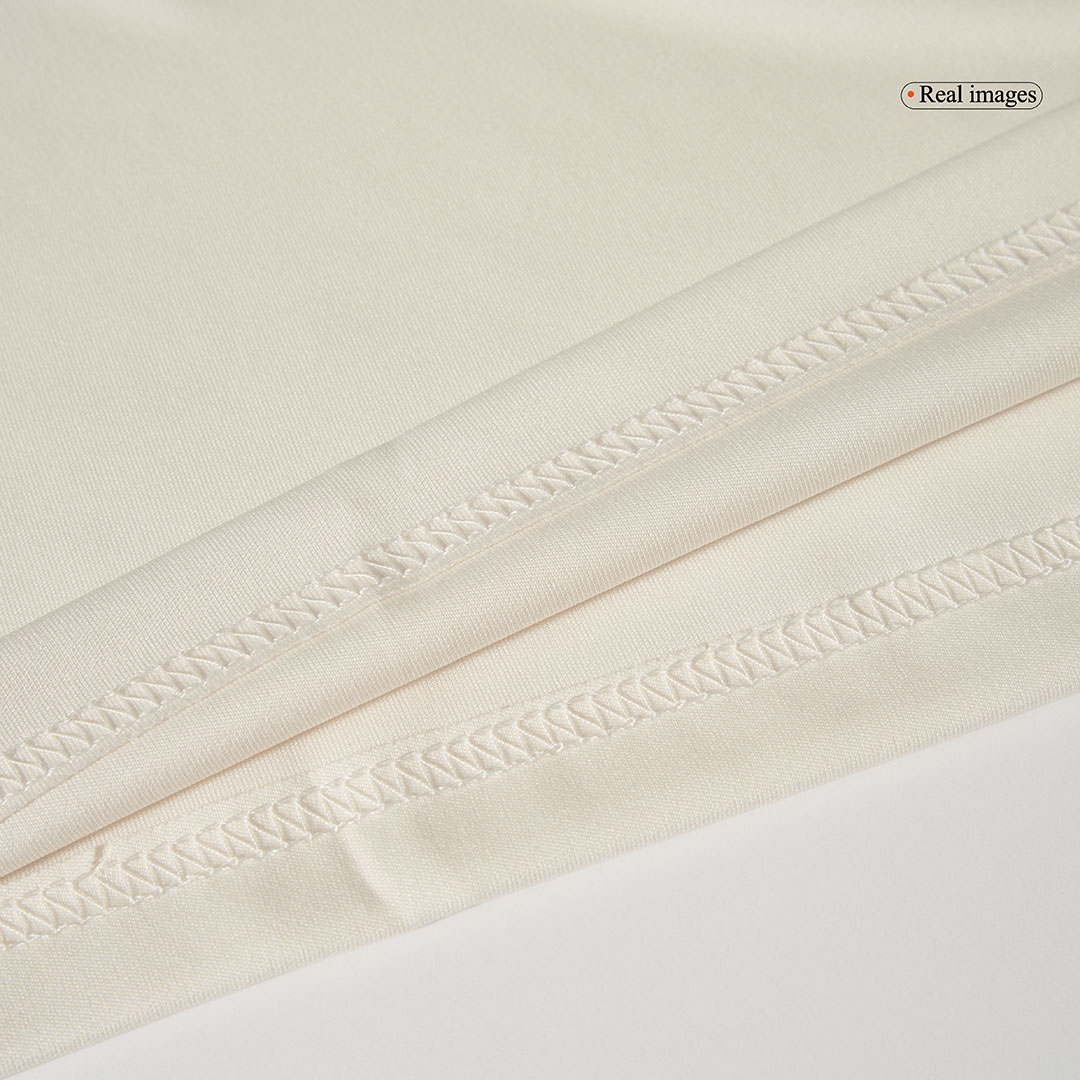 Colombia Soccer Jersey Shirt 100th Anniversary T-Shirt - Image 11