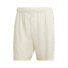 Colombia Soccer Shorts Custom 100th Anniversary