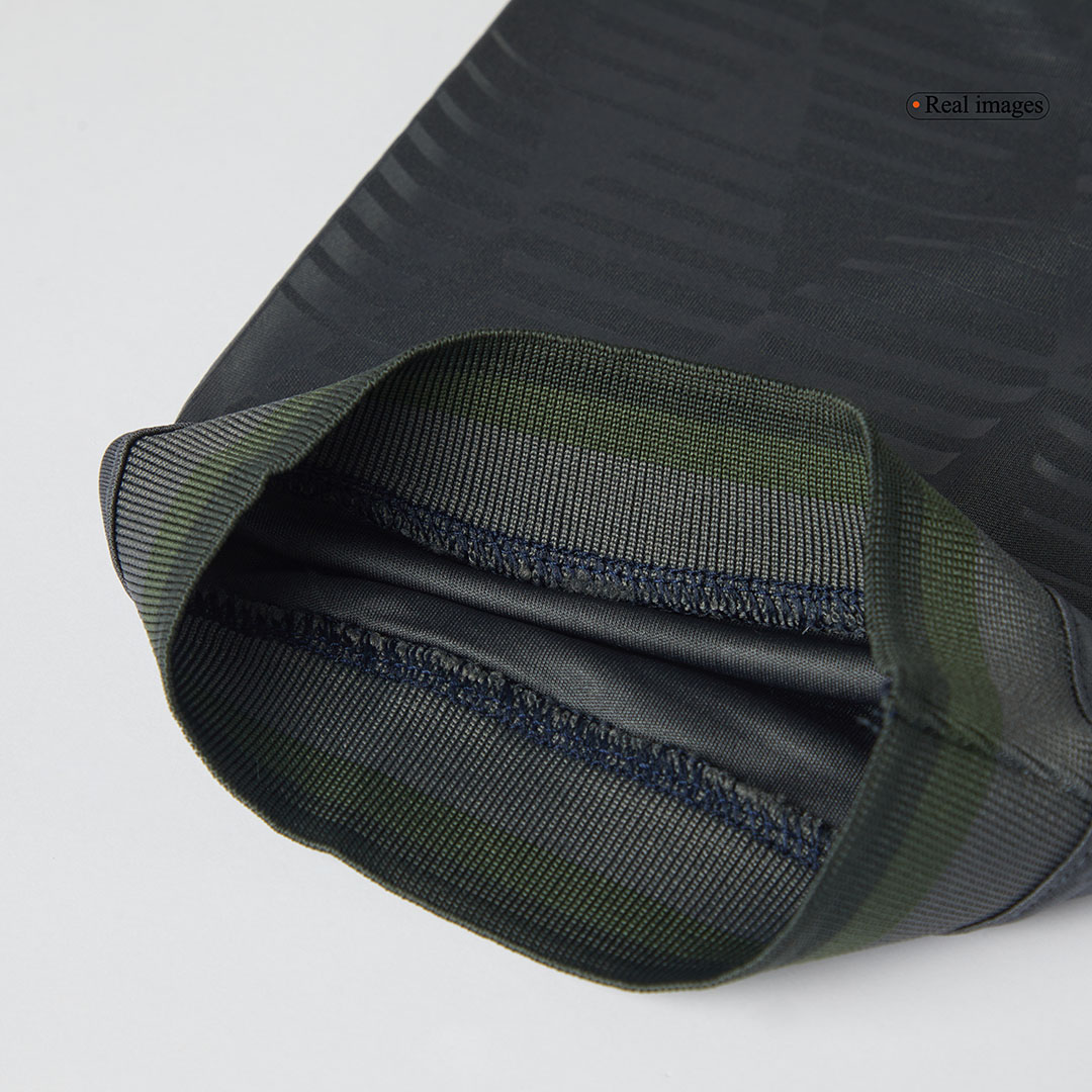 Bayern Munich Soccer Jersey Shirt Oktoberfest - Image 11