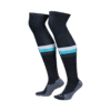 Liverpool Jersey Soccer Away Socks