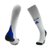 Kid's Italy Soccer Away Socks