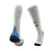 Kid's Argentina Soccer Home Socks