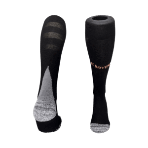 Kid's Bayern Munich Soccer Away Socks