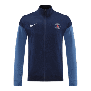 PSG Soccer  2025/26 Jacket