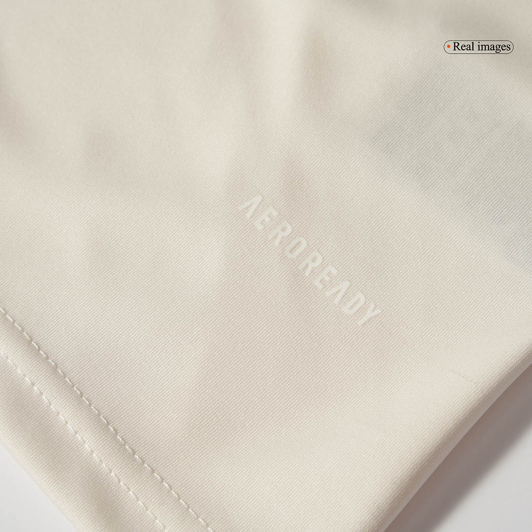 Colombia Soccer Jersey Shirt 100th Anniversary T-Shirt - Image 9