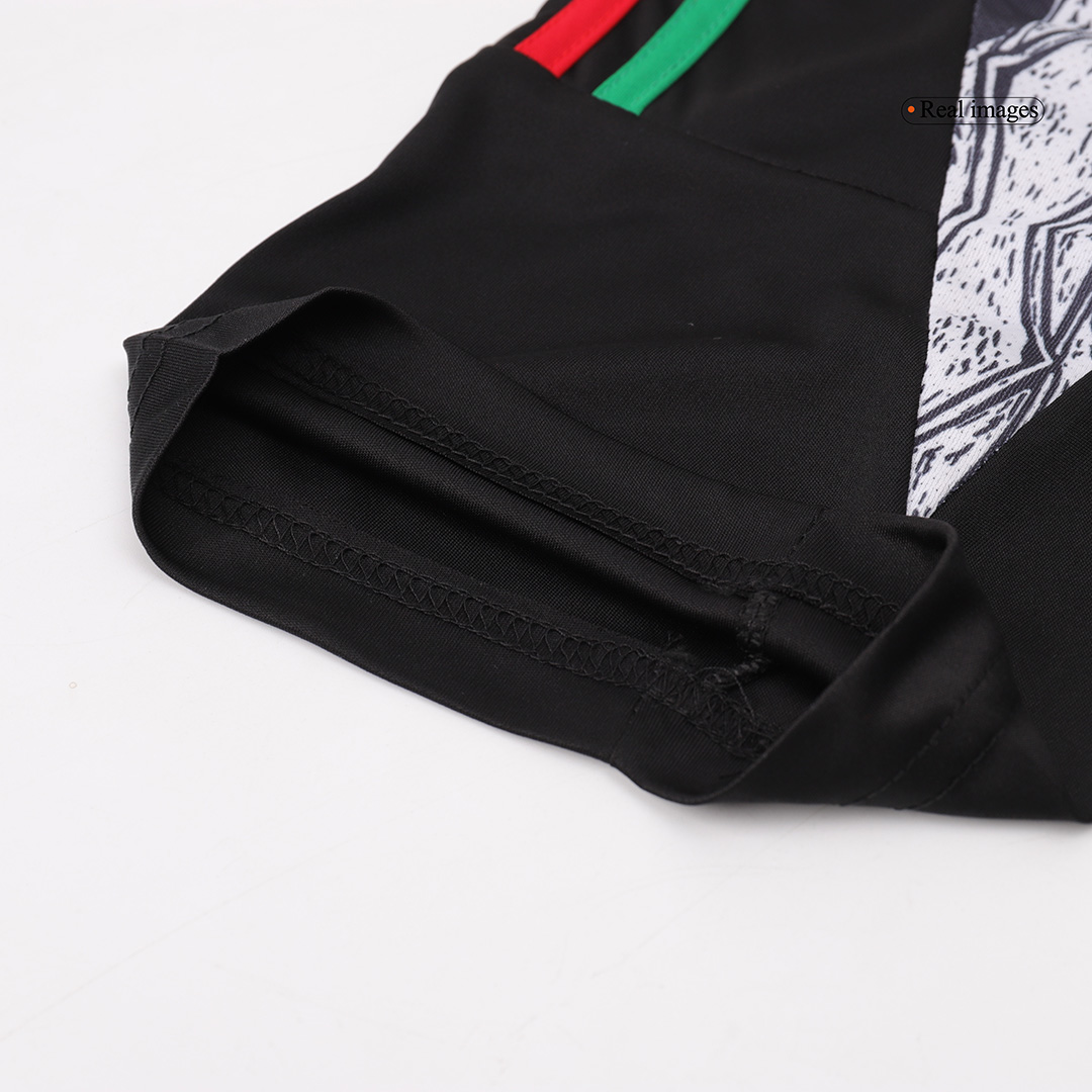 ØDEGAARD #8 Arsenal Soccer Jersey Away Custom Shirt - Image 10