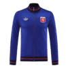 Olympique Lyonnais Soccer Jacket 2025/26