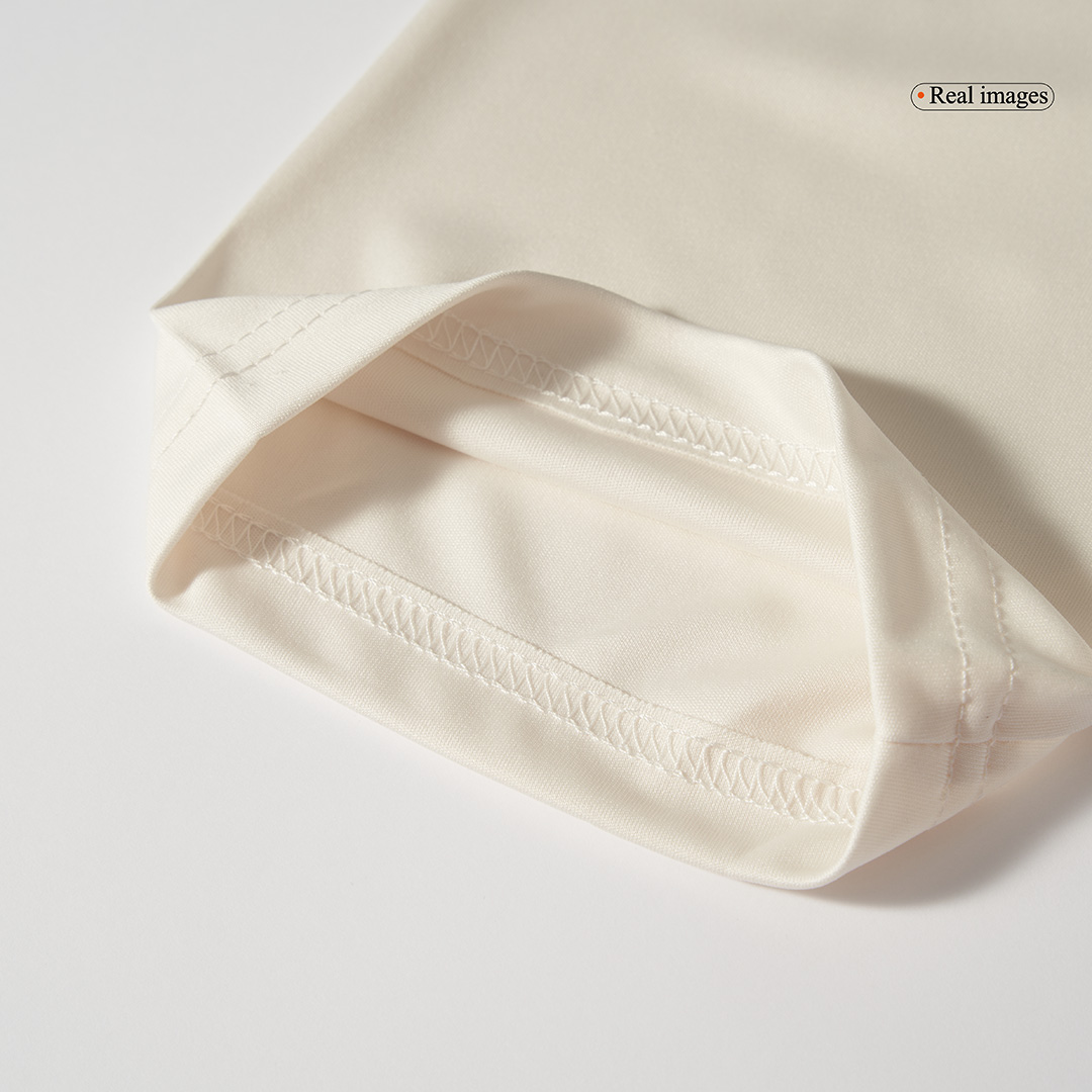 Colombia Soccer Jersey Shirt 100th Anniversary T-Shirt - Image 8