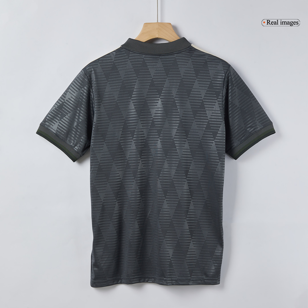 Bayern Munich Soccer Jersey Shirt Oktoberfest - Image 6