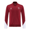 PSG Soccer 2025/26 Jacket