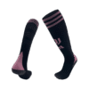 Kid's Juventus Soccer Home Socks 2025/26
