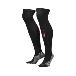 Kid's Chelsea Soccer Third Away Socks