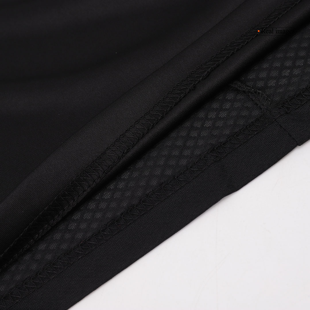 ØDEGAARD #8 Arsenal Soccer Jersey Away Custom Shirt - Image 12