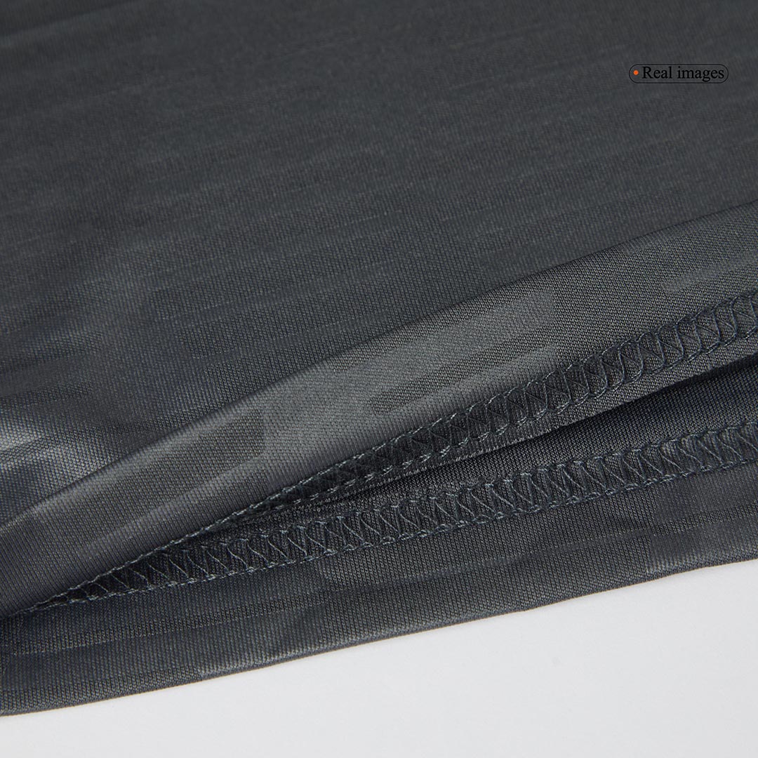 Bayern Munich Soccer Jersey Shirt Oktoberfest - Image 12