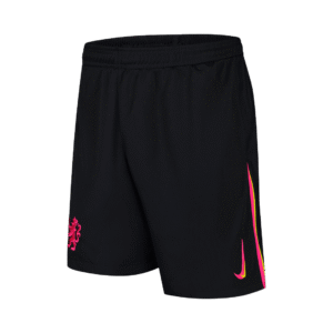 Chelsea Soccer Shorts Custom Third Away