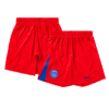 PSG Soccer Shorts  2025/26 Third Away