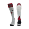 Ajax Jersey Soccer Third Away Socks