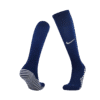 Men's Netherlands Jersey Soccer Away Socks
