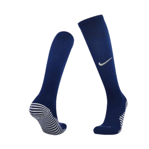 Men's Netherlands Jersey Soccer Away Socks