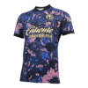 Club America Aguilas Third Away Custom Player Version Soccer Jersey