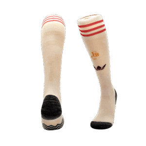 Kid's Bayern Munich Soccer Third Away Socks