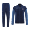 PSG Soccer Training Kit 2025/26