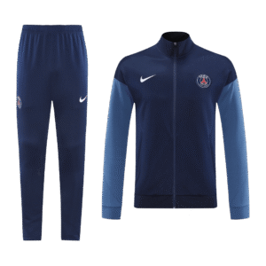 PSG Soccer Training Kit 2025/26