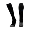 Kid's Inter Milan Soccer Home Socks 2025/26